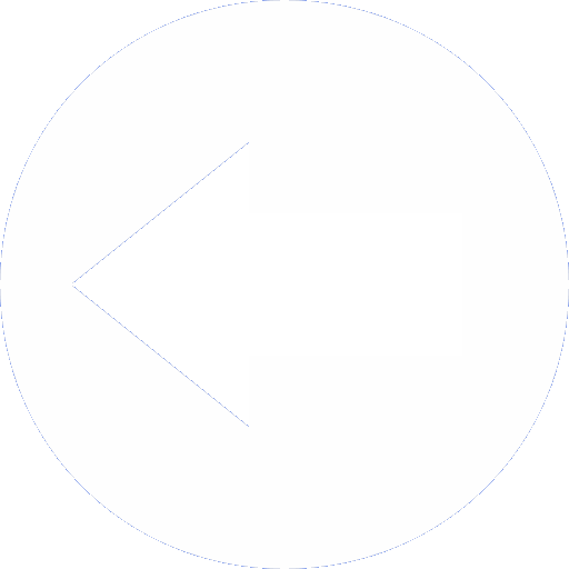 Page Pr&eacute;c&eacute;dente 