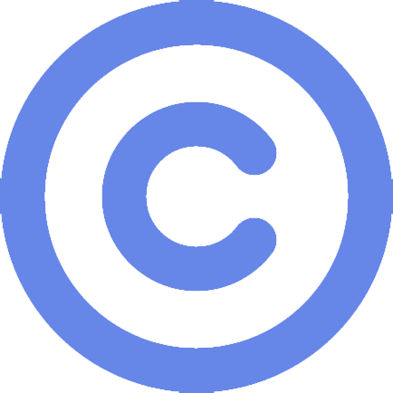Copyright