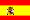 Version en langue Espagnole de ce certificat Copyright D4K9B2 