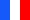  French version of this Copyright certificate D4K9B2 