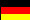  Version en langue Allemande de ce certificat Copyright D4K9B2 