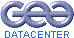 Serveurs hautement s&eacute;curis&eacute;s