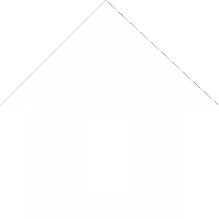  Accueil du Site 