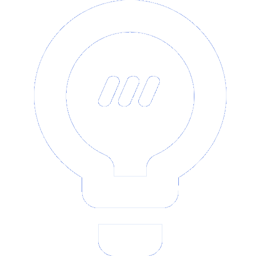  Page Pr&eacute;c&eacute;dente 