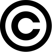  Copyright SYMBOLE 