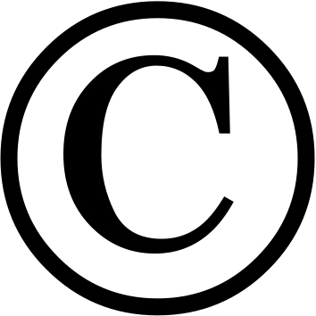  Image LOGO COPYRIGHT 