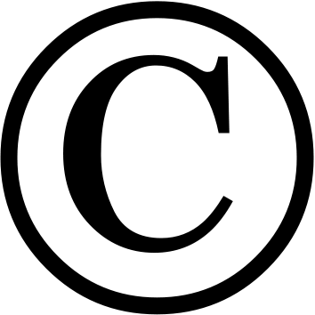  Image LOGO COPYRIGHT 