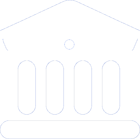  Code de la Propri&eacute;t&eacute; Intellectuelle : Dispositions p&eacute;nales 