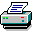 Version imprimable de ce certificat Copyright