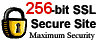 Chiffrage SSL