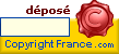  T&eacute;l&eacute;charger ce logo copyright 