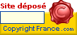  T&eacute;l&eacute;charger ce logo copyright 