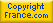  T&eacute;l&eacute;charger ce logo copyright 
