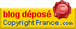  T&eacute;l&eacute;charger ce logo copyright 