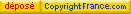  T&eacute;l&eacute;charger ce logo copyright 