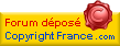  T&eacute;l&eacute;charger ce logo copyright 