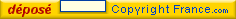  T&eacute;l&eacute;charger ce logo copyright 