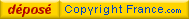  T&eacute;l&eacute;charger ce logo copyright 