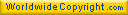  T&eacute;l&eacute;charger ce logo copyright 