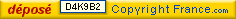  Image png 236 x 19 pixels = 4484 pix 